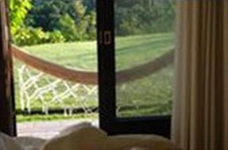 Palmas Hotel&Spa Governador Celso Ramos Pokoj fotografie